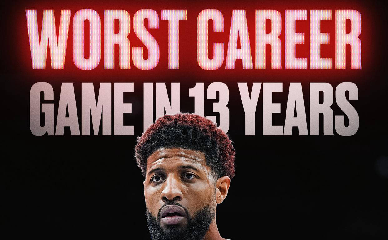 亚博-关于穆雷重返赛场，锐不可当首场状态出色，中国队观众沸腾！热度持续攀升的信息-亚博