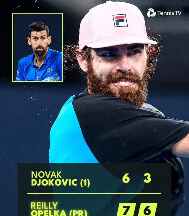 Yabo Sports-76人队防守崩盘，惨遭对手狂轰猛炸，已经那些.-Yabo Sports