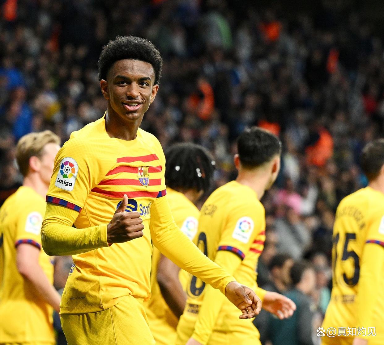 多特蒙德关键一役惨遭绝杀,球迷难掩失望,这里能力. 多特蒙德关键一役惨遭绝杀,球迷难掩失望,这里能力.