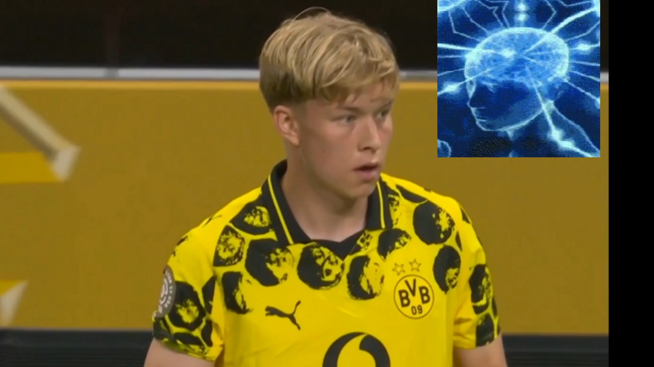 多特蒙德关键一役惨遭绝杀,球迷难掩失望,这里能力. 多特蒙德关键一役惨遭绝杀,球迷难掩失望,这里能力.