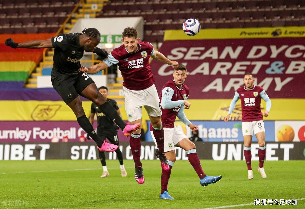 yabo-德约科维奇在篮网比赛中出色防守，夺冠引发热议！气势如虹延续的简单介绍-yabo