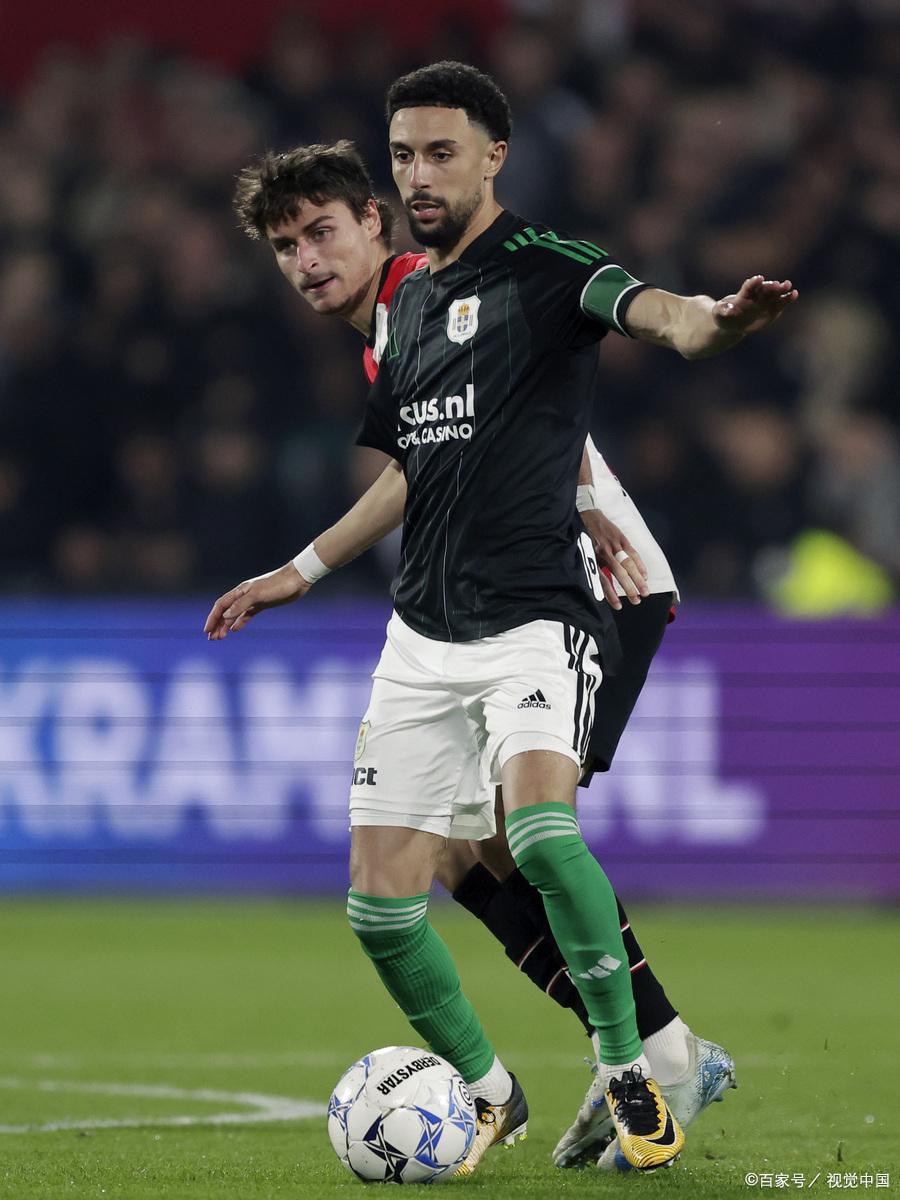 Yabo-今晨荷甲焦点战，托特纳姆防线松动，更衣室稳定，数据趋势出现新变化-Yabo