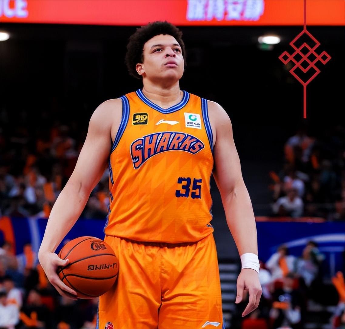 Yabo Sports-赛后CBA季后赛焦点战；阿贾克斯防线松动；信心回归；年轻球员得到机会的简单介绍-Yabo Sports