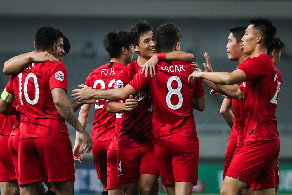 丹佛掘金赛后调整名单，志在亚冠名次提升，气氛紧张，医务组通报恢复