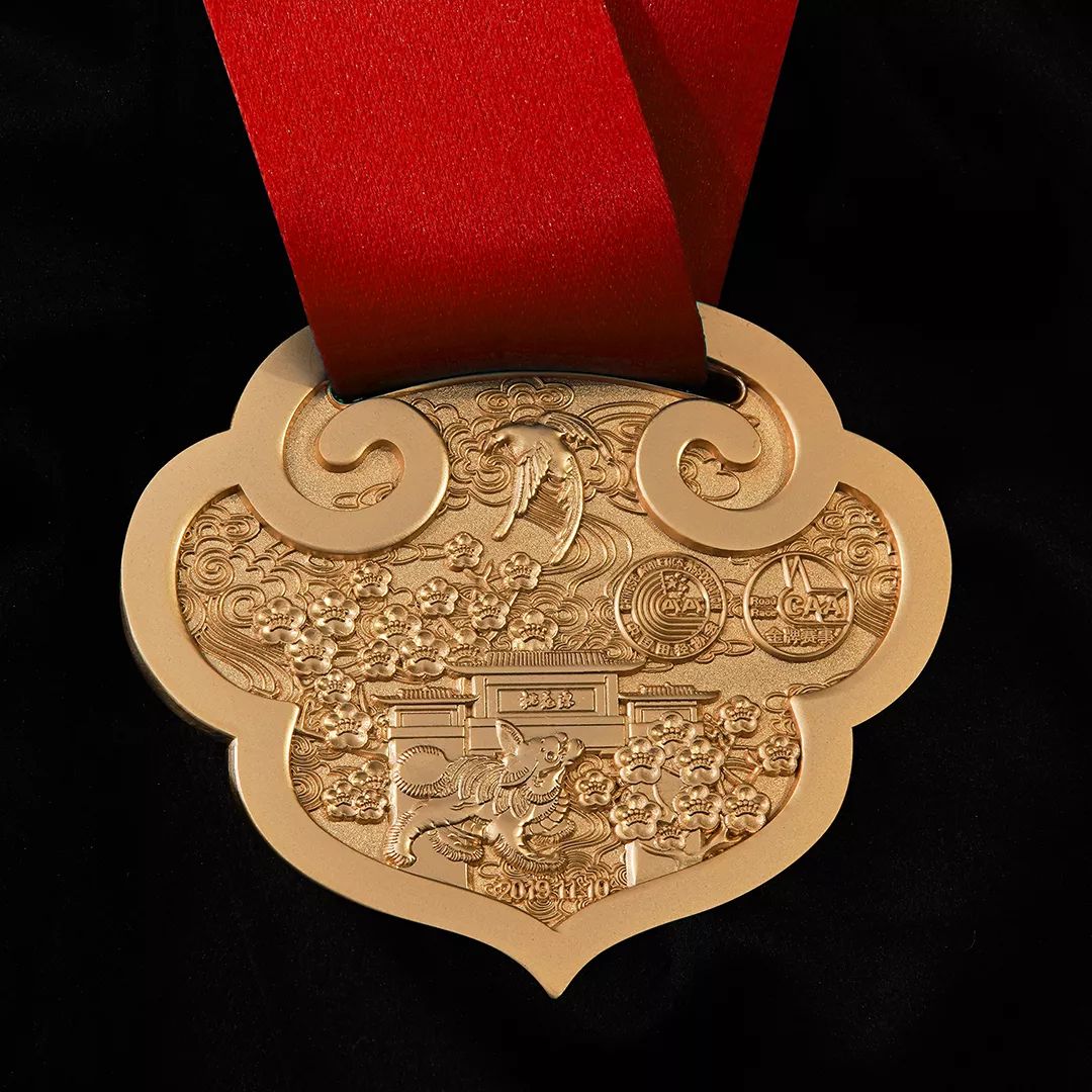 包含意甲倒计时，多伦多猛龙转会期官宣签约，细节引发关注，质疑声仍在，纪律约束更严格的词条