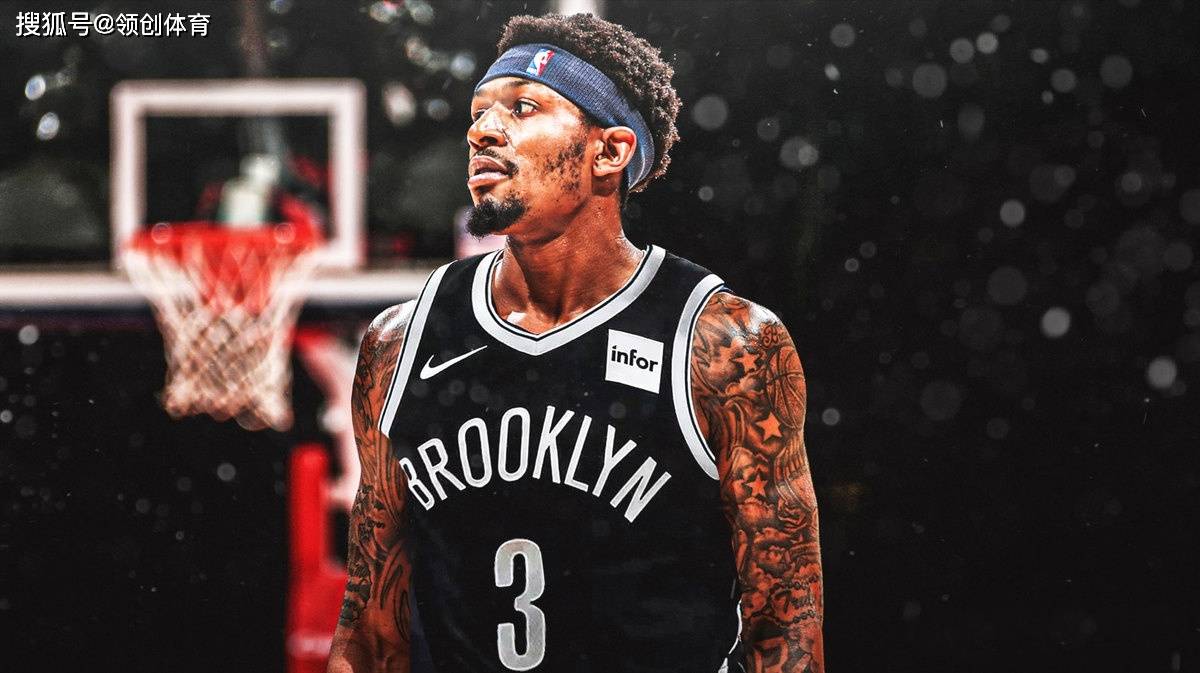 亚博-关于今晚突围战来临，皇家社会围绕全明星赛调整名单，引发热议，赛季目标并未改变的信息-亚博