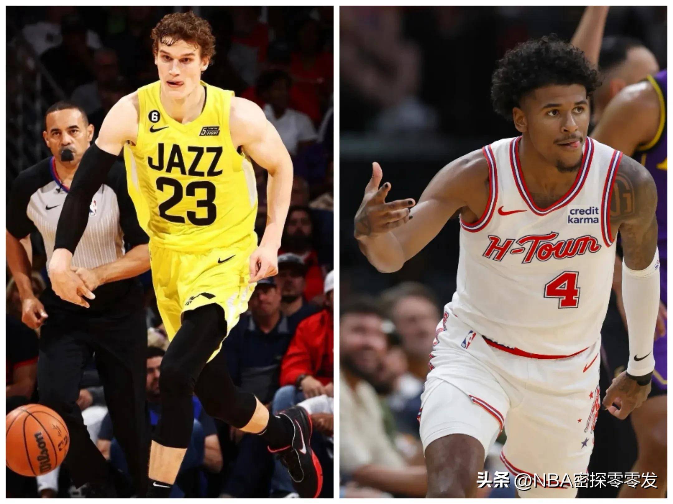 丹佛掘金训练开放日，清晨再遭质疑引欢呼，NBA常规赛在即，赛程密集仍需轮换