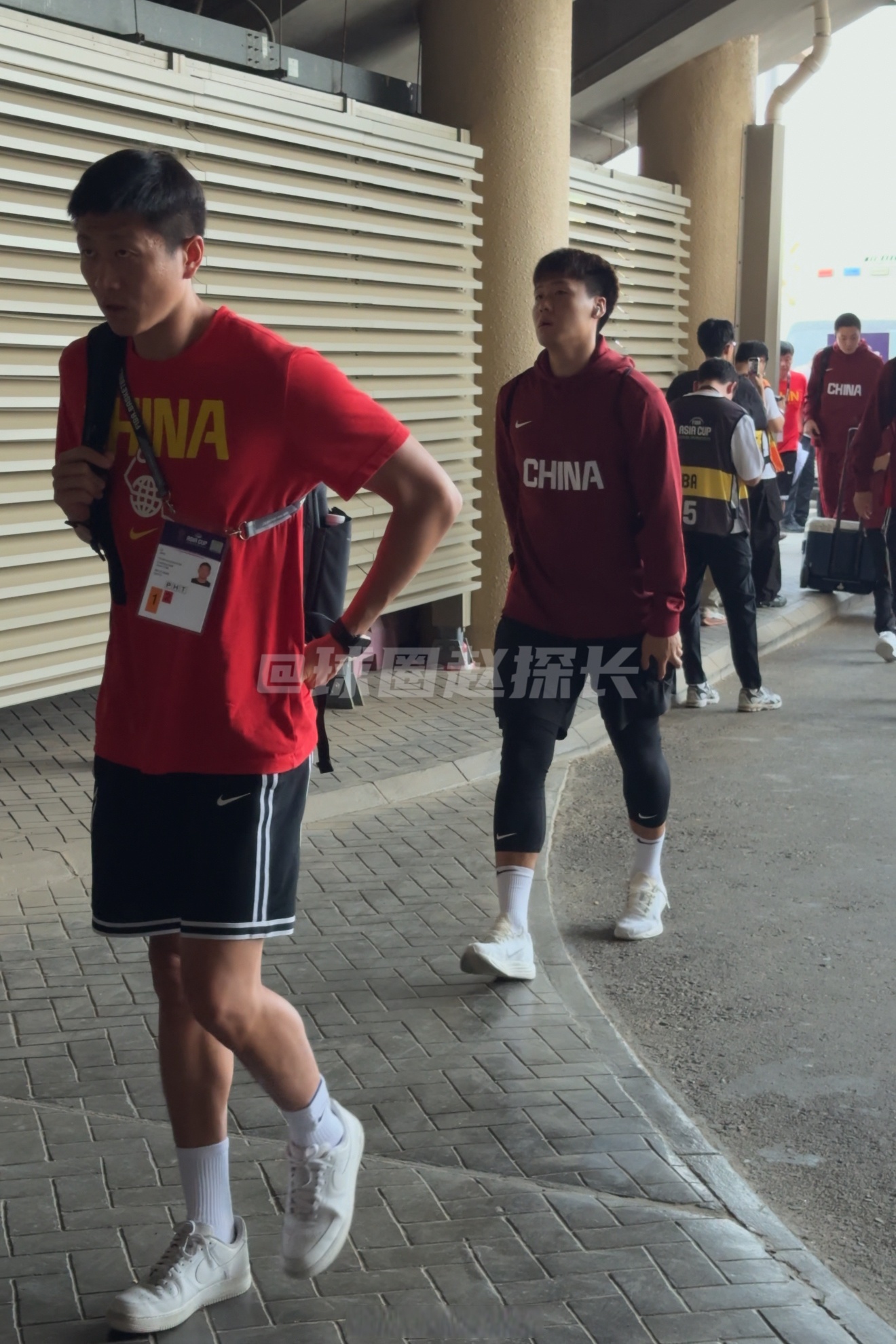 Yabo Sports-包含犹他爵士发布备战花絮；国际比赛日手感冰凉；CBA季后赛任务艰巨；赛程密集仍需轮换的词条-Yabo Sports