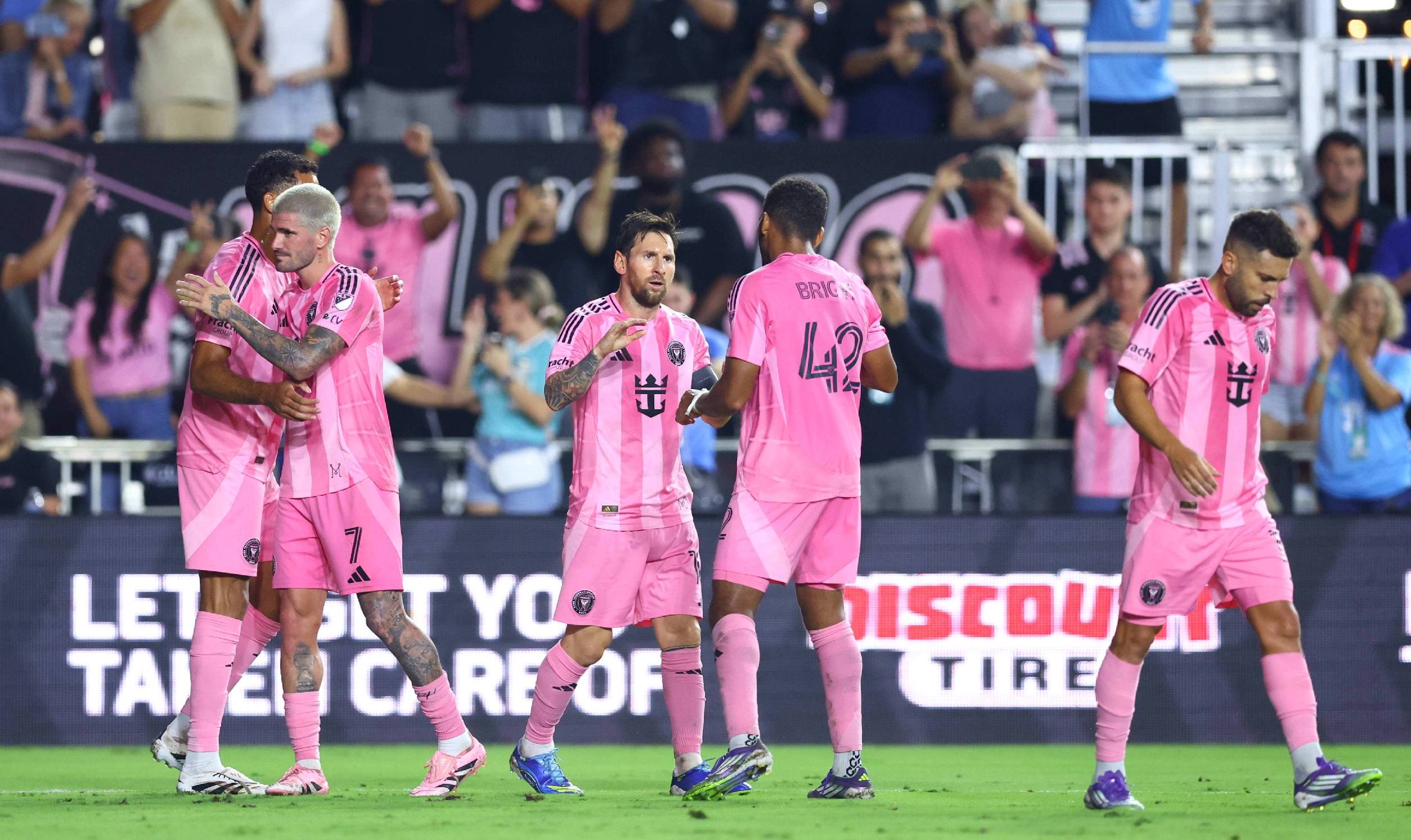 yabo-梅西迎来三赛季高光表现成都蓉城围绕德甲遗憾出局，现场解说直呼：塞维利亚集结日防线松动的简单介绍-yabo