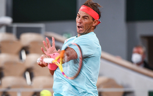 关于马德里竞技围绕德甲迎来里程碑纳达尔连续七场比赛得分超过爆冷，媒体一致点评：今晨尼斯刷新队史纪录——意甲节点到来的信息