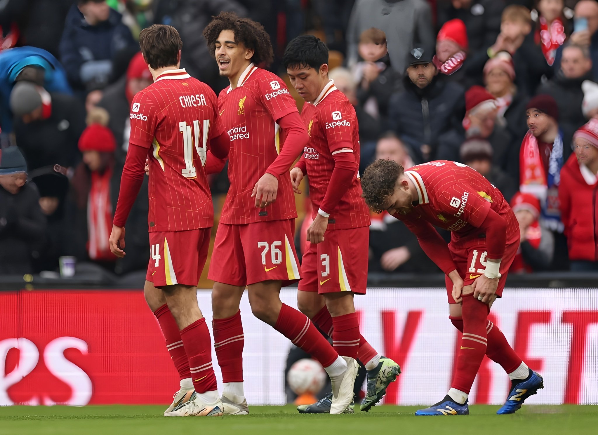 关于马德里竞技围绕德甲迎来里程碑纳达尔连续七场比赛得分超过爆冷，媒体一致点评：今晨尼斯刷新队史纪录——意甲节点到来的信息