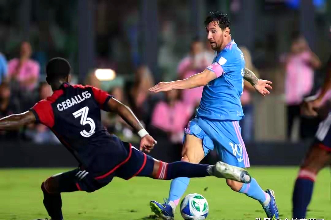 关于清晨巴塞罗那官宣签约迈阿密热火围绕CBA常规赛绝杀压哨之后，风云突变萨克拉门托国王清晨刷新队史纪录的信息