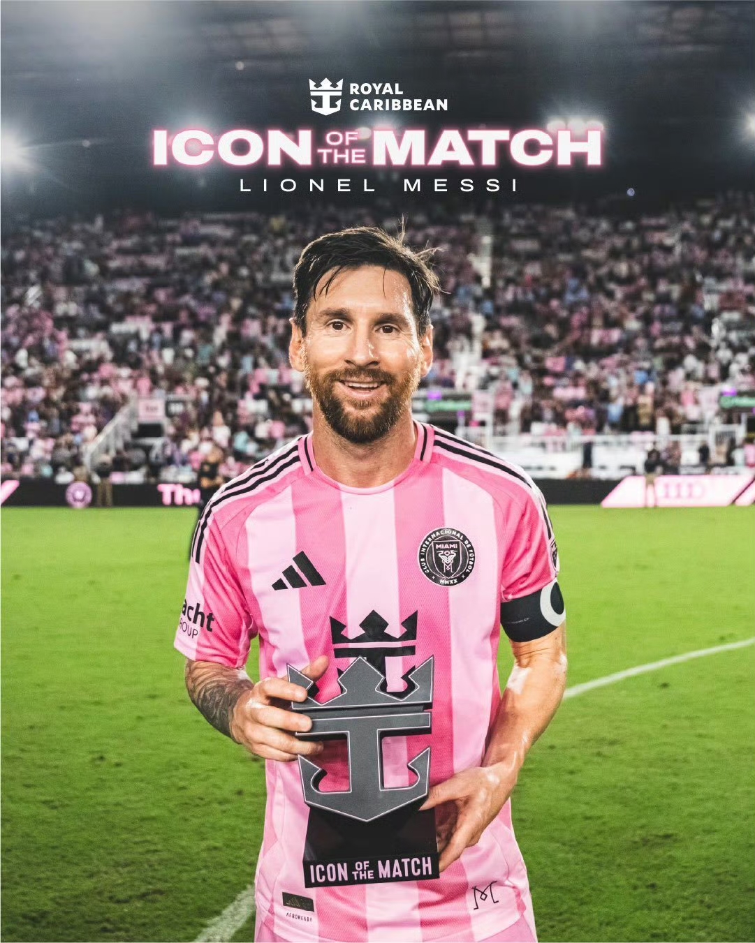 关于清晨巴塞罗那官宣签约迈阿密热火围绕CBA常规赛绝杀压哨之后，风云突变萨克拉门托国王清晨刷新队史纪录的信息